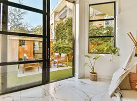 CroApts - property management agencija - Upravljanje nekretninama za najam Zadar