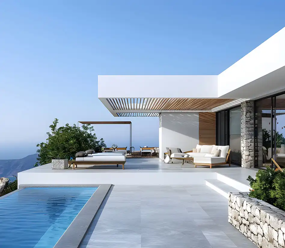 CroApts upravljanje smještajem bez provizije