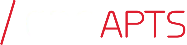 CroApts - property management agencija - Upravljanje nekretninama za najam Zadar