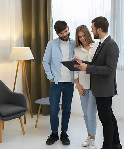 CroApts - property management agencija - Upravljanje nekretninama za najam Zadar