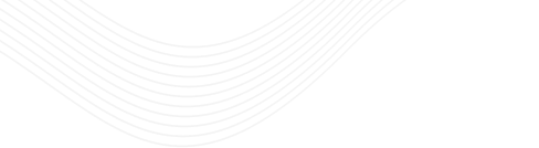 CroApts - property management agencija - Upravljanje nekretninama za najam Zadar