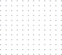 CroApts - property management agencija - Upravljanje nekretninama za najam Zadar
